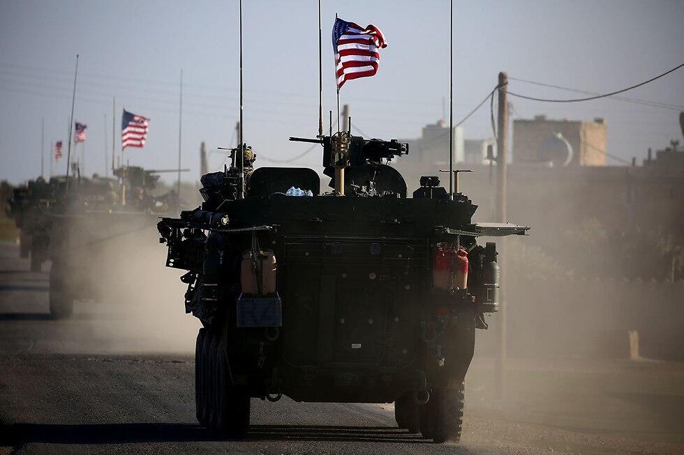 Фото: AFP