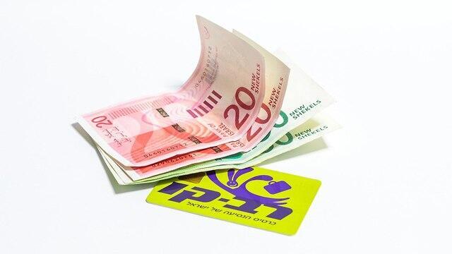 Иллюстрация: shutterstock