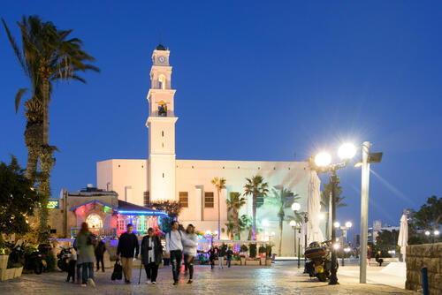 Фото: dnaveh, shutterstock