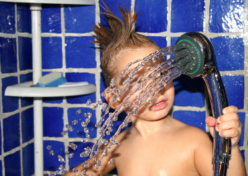 Фото: shutterstock