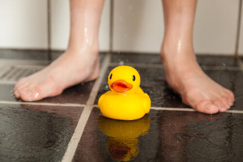 Фото: shutterstock