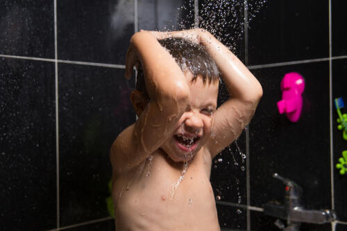 Фото: shutterstock