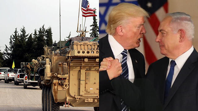 Фото: АР и Алекс Коломойский (צילום: AFP, אלכס קולומויסקי ) Фото: АР и Алекс Коломойский