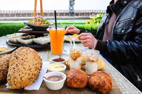 Фото: shutterstock