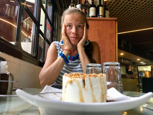 Фото: ElRoi shutterstock