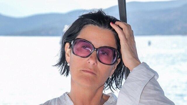 Фото из семейного архива