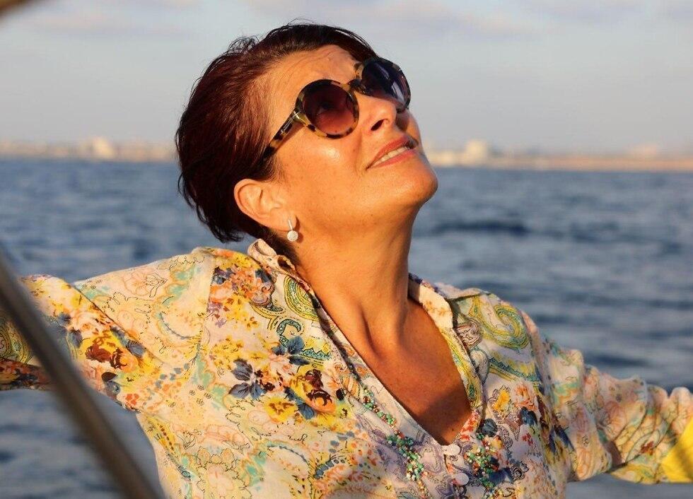 Фото из семейного архива