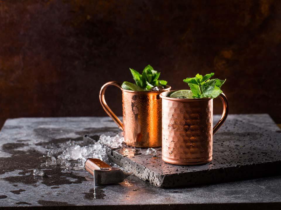 Фото: пресс-служба (Фото: пресс-служба) Фото: пресс-служба