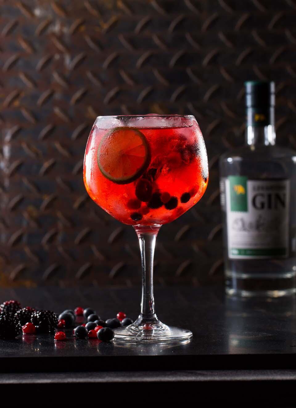 Фото: пресс-служба (Фото: пресс-служба) Фото: пресс-служба