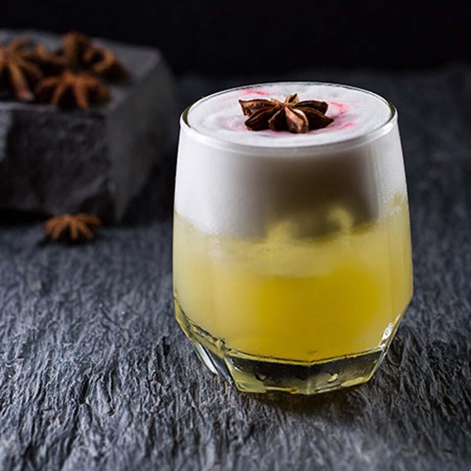 Фото: пресс-служба (Фото: пресс-служба) Фото: пресс-служба