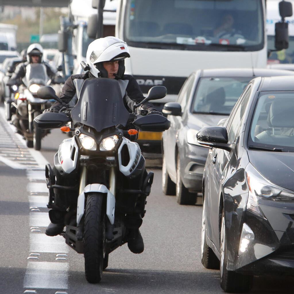 Иллюстрацияnullnull Иллюстрация