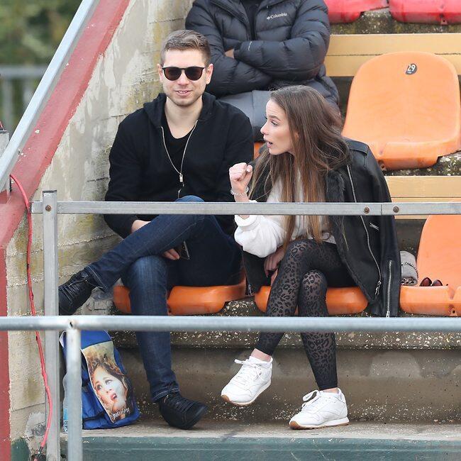 Фото: Орен Ахарони (צילום: אורן אהרוני) Фото: Орен Ахарони