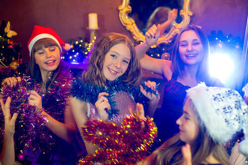 Фото: shutterstock