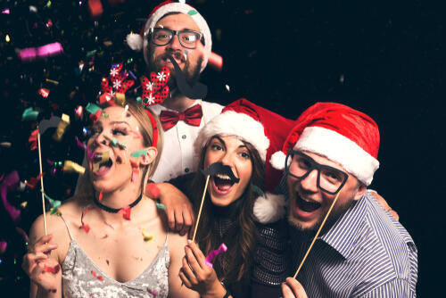 Фото: shutterstock