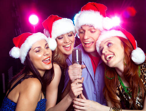 Фото: shutterstock