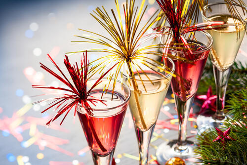 Фото: shutterstock