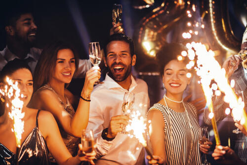 Фото: shutterstock