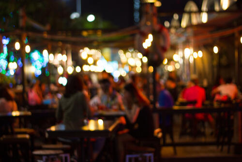 Фото: shutterstock