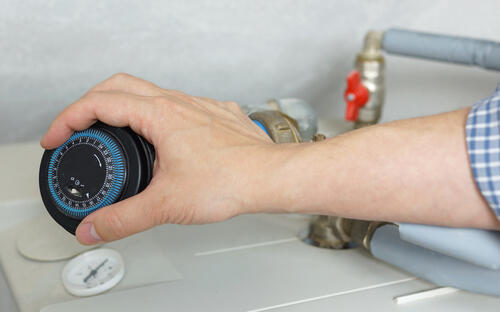 Фото: shutterstock (Фото: shutterstock) Фото: shutterstock