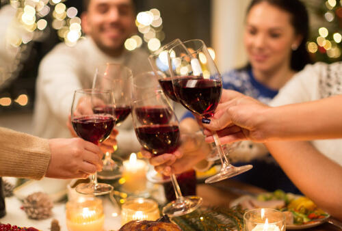 Фото: shutterstock