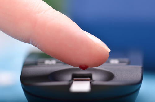 Фото: shutterstock