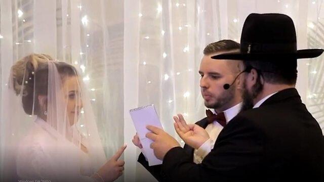 Фото: Таль Шимони