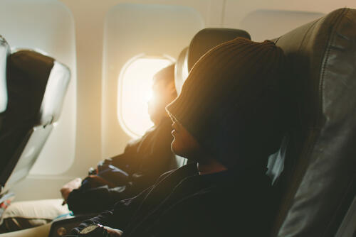 Фото: shutterstock (Фото: shutterstock) Фото: shutterstock