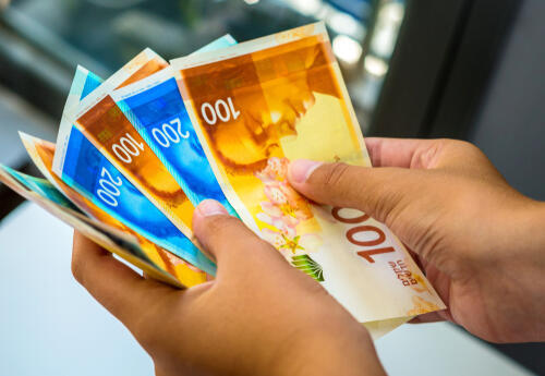 Фото: shutterstock