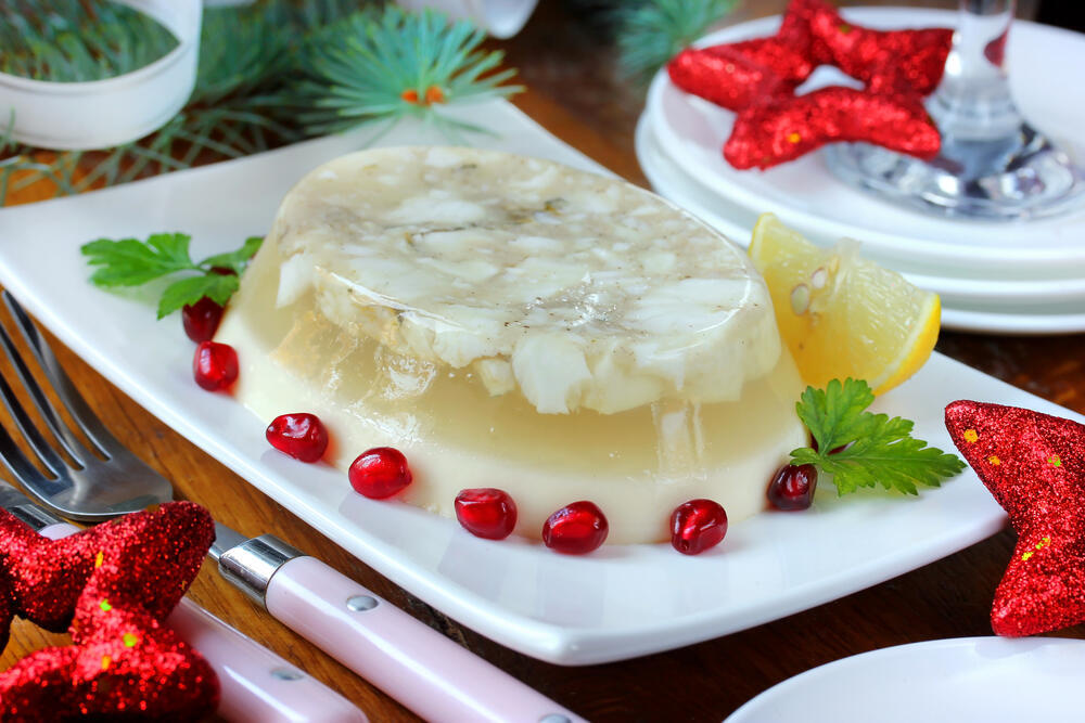 Фото: shutterstock