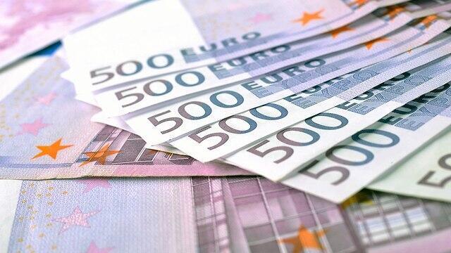Иллюстрация: shutterstock