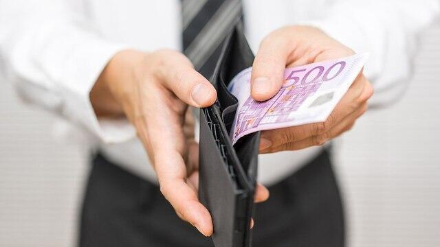 Иллюстрация: shutterstock (צילום: shutterstock) Иллюстрация: shutterstock