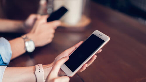 Фото: shutterstock (Фото: shutterstock) Фото: shutterstock