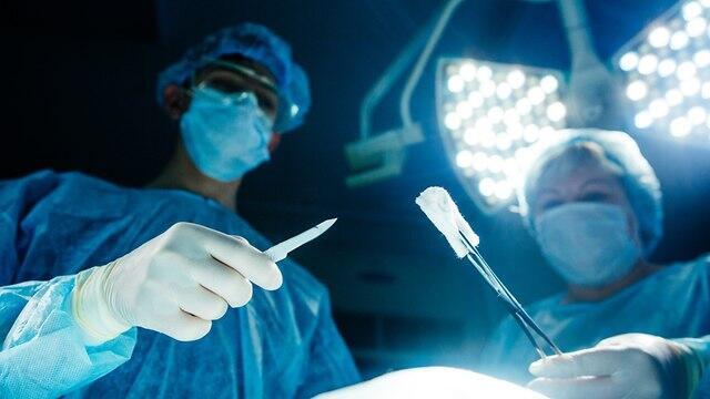 Иллюстрация: shutterstock (צילום: shutterstock) Иллюстрация: shutterstock