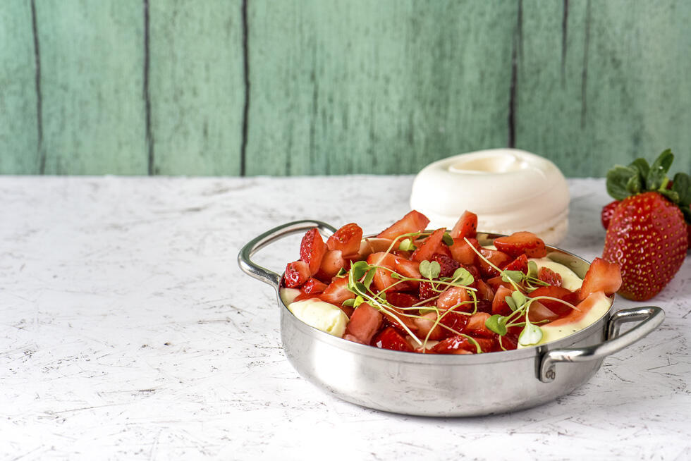 Фото: Галия Лахав (Фото: пресс-служба) Фото: Галия Лахав