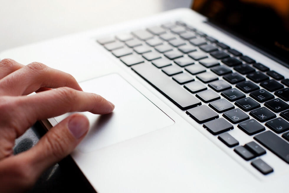 Фото: shutterstock