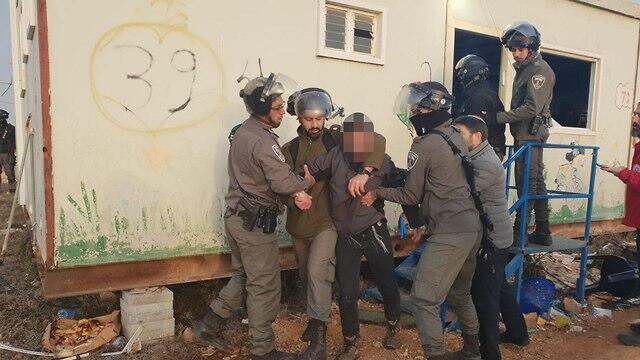 Фото: "Мате Биньямин"