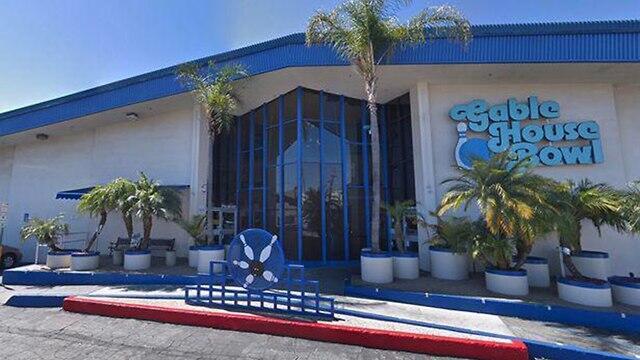 Место, где была открыта стрельбаnullnull Место, где была открыта стрельба