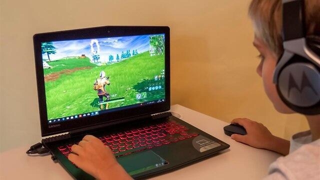 Фотоиллюстрация: shutterstock (צילום: shutterstock) Фотоиллюстрация: shutterstock