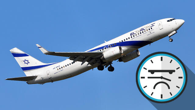 Иллюстрация: shutterstock