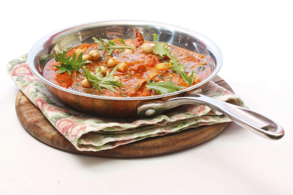 Храйме. Фото: пресс-служба (Фото: пресс-служба) Храйме. Фото: пресс-служба