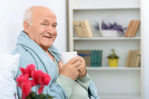 Фото: shutterstock