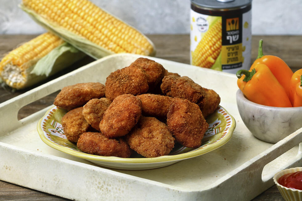 Фото: пресс-служба (Фото: пресс-служба) Фото: пресс-служба