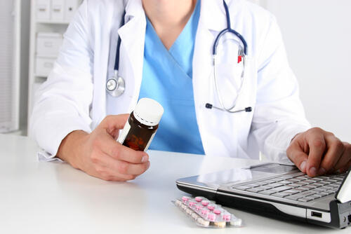 Фото: shutterstock (Фото: shutterstock) Фото: shutterstock