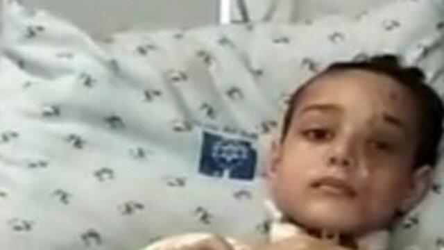 Фото: пресс-служба больницы "Хадасса Эйн-Кeрем" (צילום: דוברות הדסה) Фото: пресс-служба больницы "Хадасса Эйн-Кeрем"