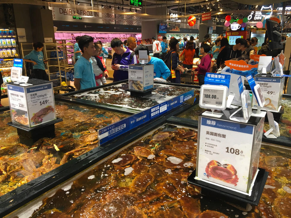 Фото: StreetVJ, Shutterstock