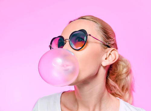 Фото: shutterstock