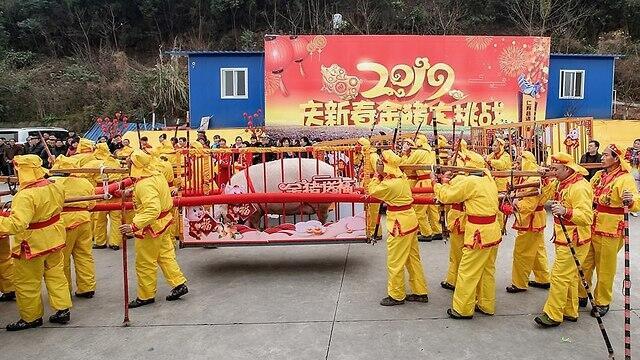 Богатырьnullnull Богатырь