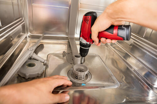 Фото: shutterstock (Фото: shutterstock) Фото: shutterstock