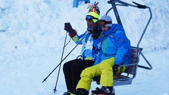 Фото: Авиягу Шапира