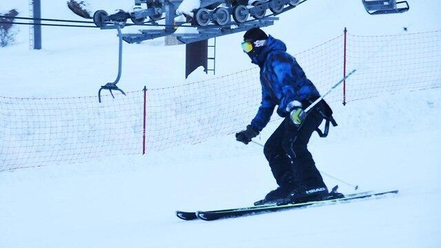 Фото: Авиягу Шапира